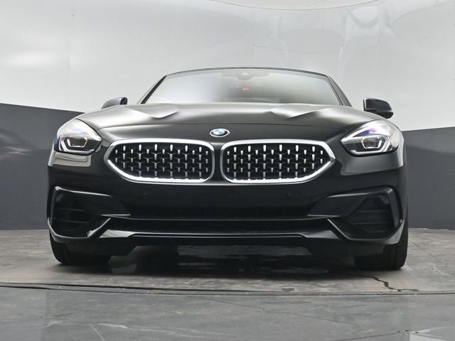 Used 2019 BMW Z4 sDrive30i w/ Premium Package RWD image 31