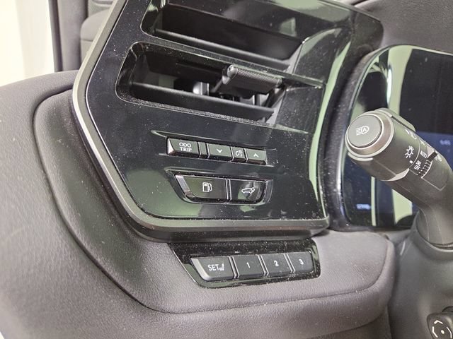 Used 2024 Lexus TX 350 AWD w/ Captains Chair Package image 29