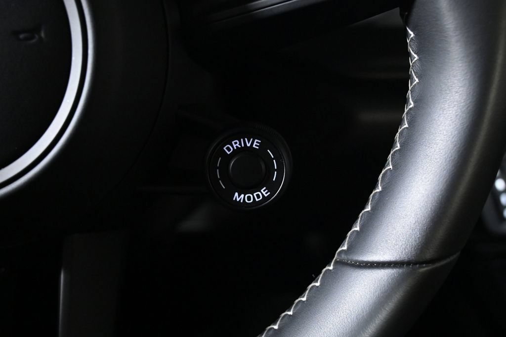 Certified 2022 Porsche 911 GT3 RWD image 21