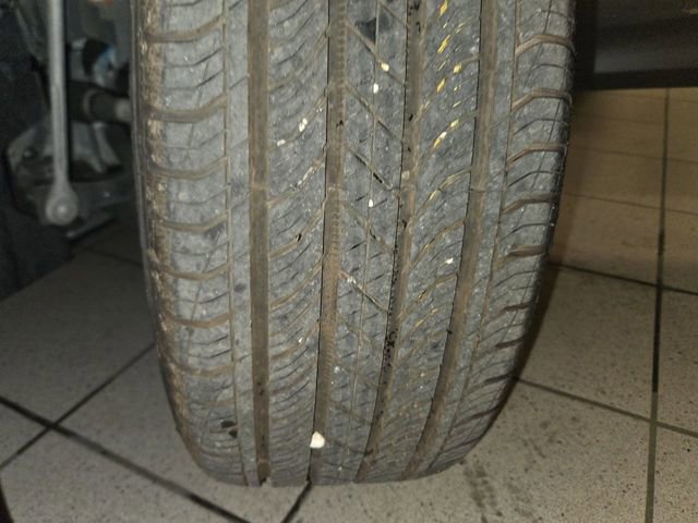 Used 2024 Acura Integra Base image 25