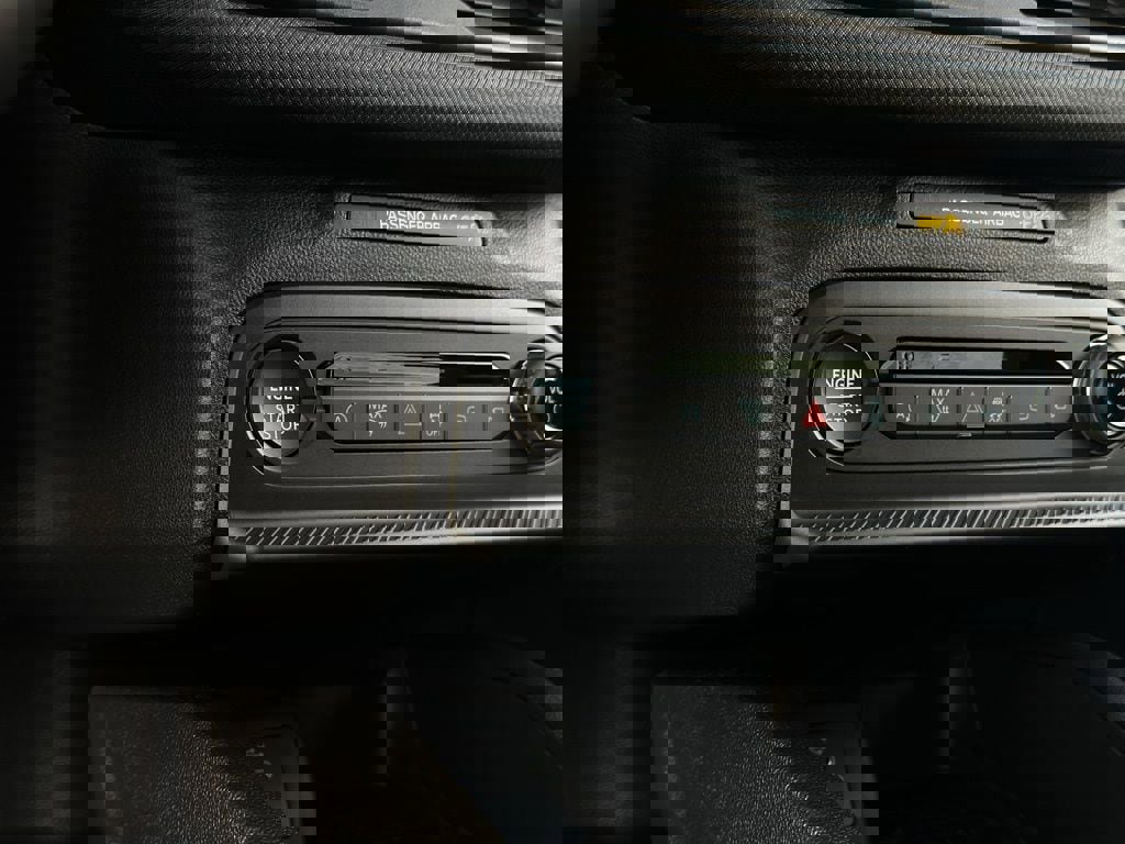 New 2025 Ford Bronco Sport Big Bend w/ Convenience Package image 37