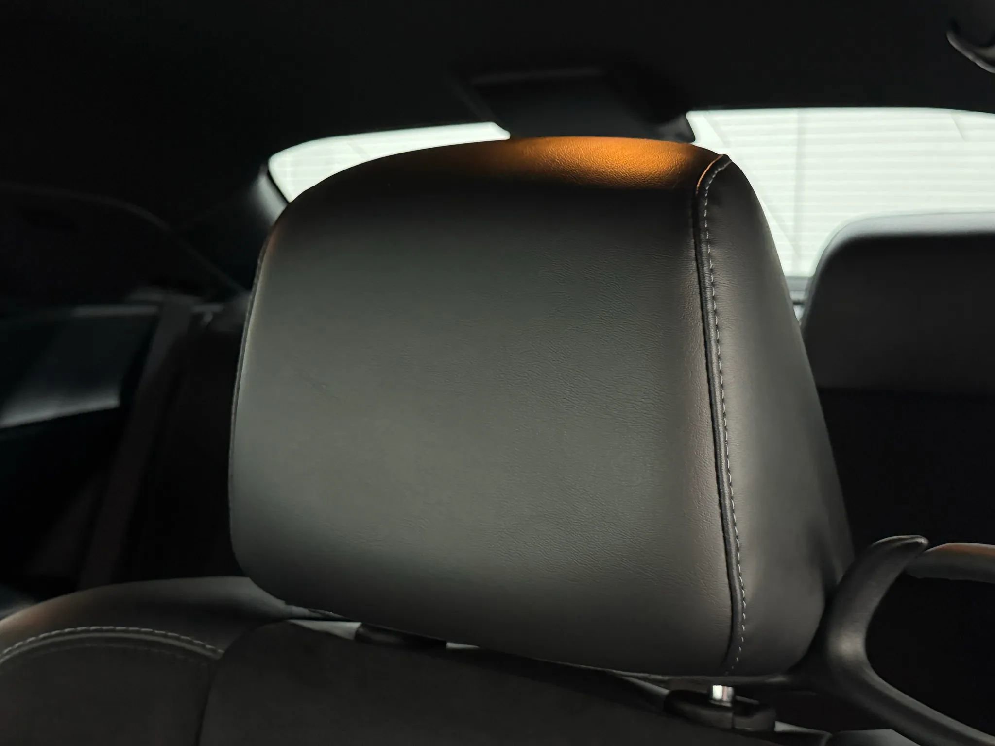 Used 2020 Dodge Challenger R/T w/ T/A Package RWD image 18