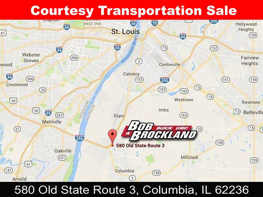 New 2026 GMC Sierra 1500 SLT w/ SLT Premium Plus Package image 25