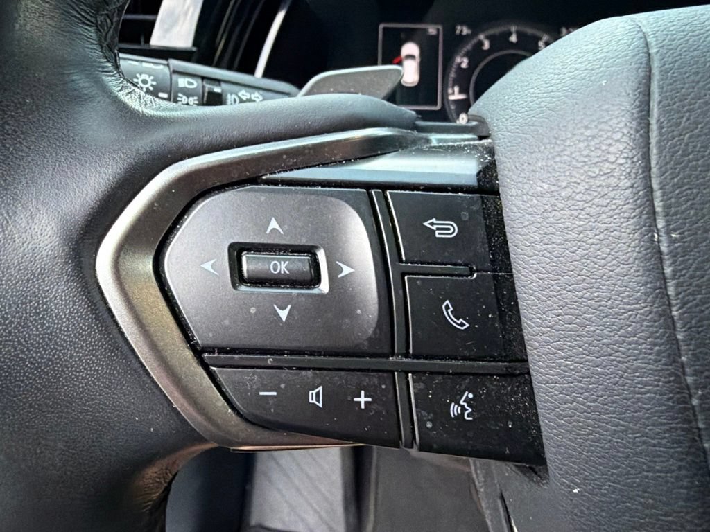Used 2023 Lexus RX 350 Premium Plus w/ Accessory Package (Z1) AWD/4WD image 21