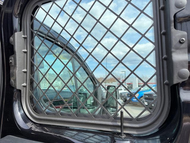 Used 2020 Ford Transit 250 Low Roof AWD image 29