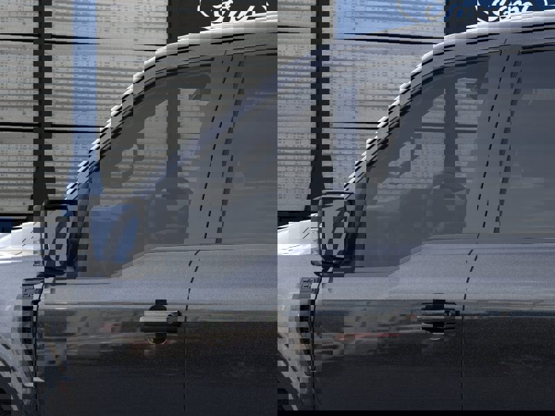 New 2026 Ford F150 XLT image 20