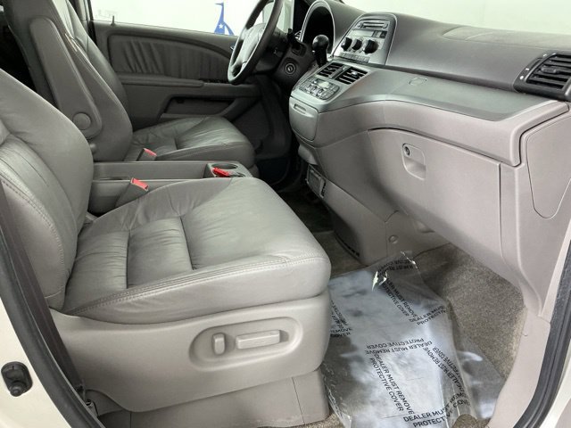 Used 2009 Honda Odyssey EX-L image 10