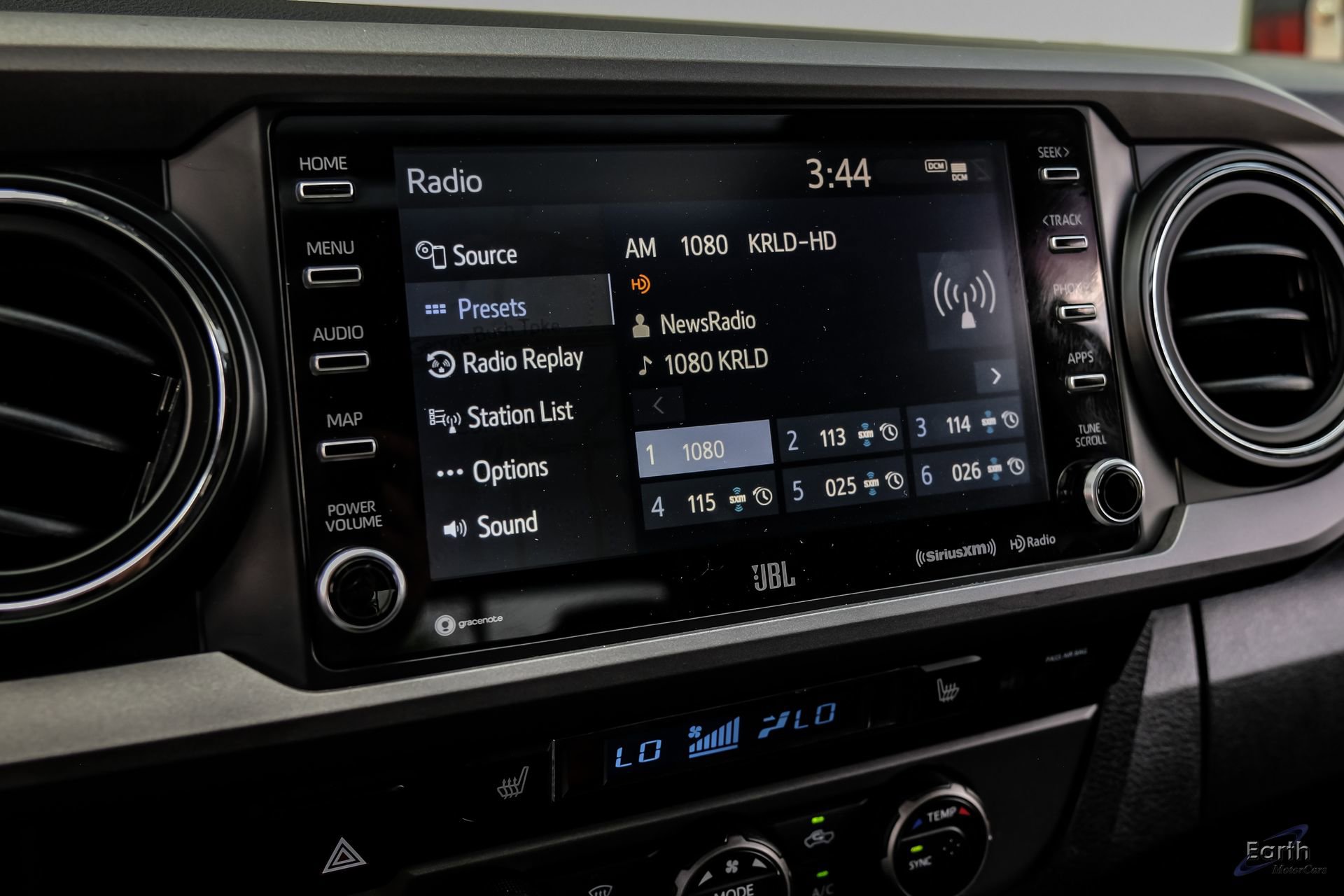 Used 2023 Toyota Tacoma TRD Pro AWD/4WD image 74