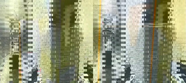 New 2026 GMC Sierra 1500 Denali Ultimate image 33