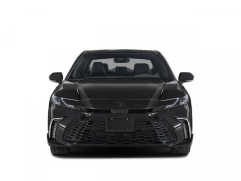 New 2026 Toyota Camry XSE AWD/4WD image 7