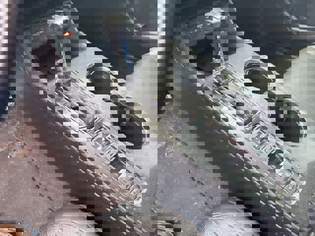 Used 2022 Honda Civic Sport Touring image 16