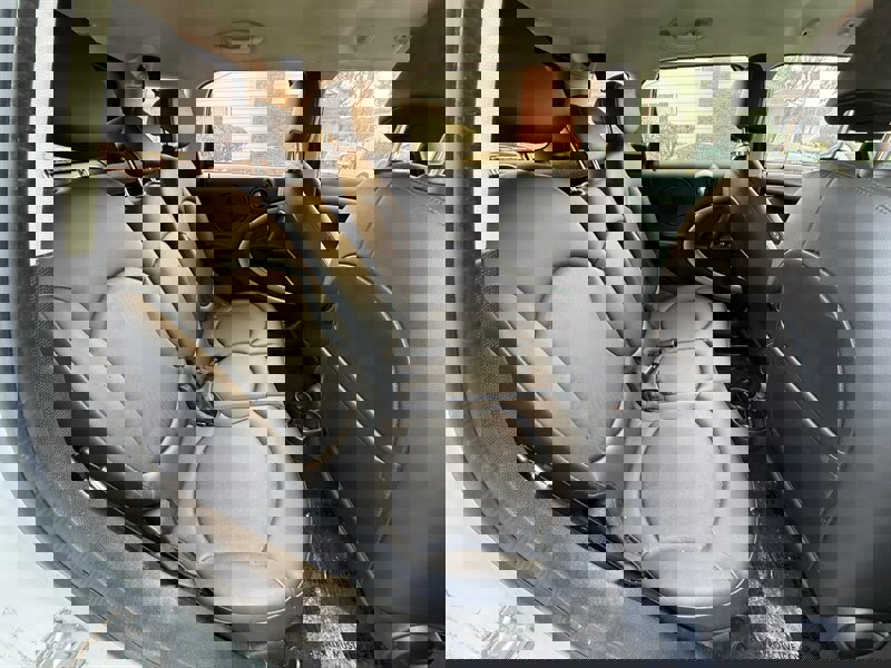 Used 2014 MINI Cooper Countryman image 11