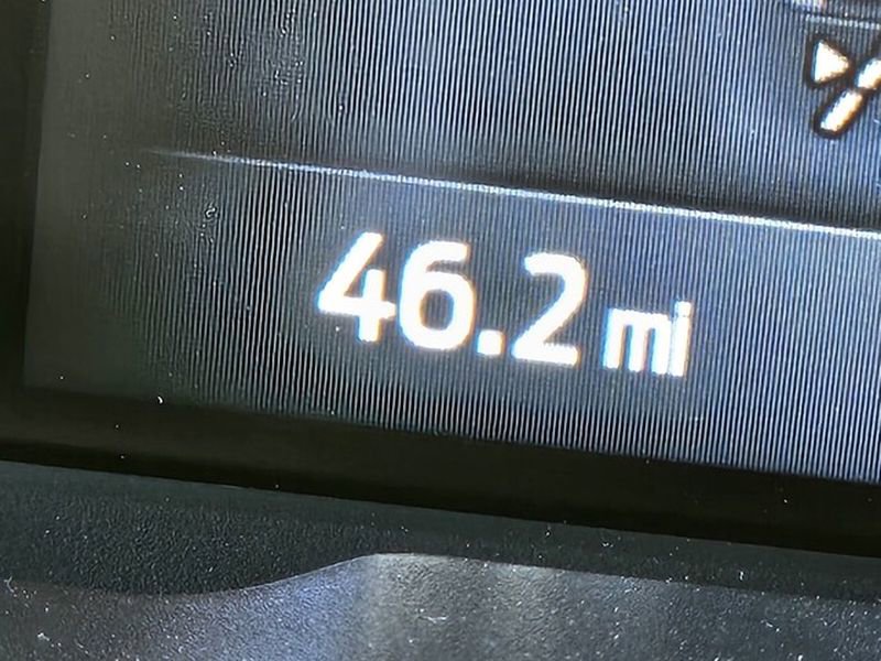 New 2026 Ford Maverick Lobo image 24