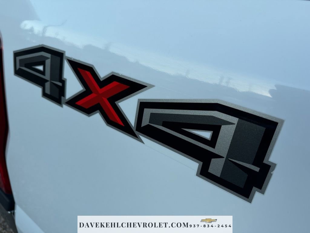 Used 2022 Ford F250 Lariat image 26