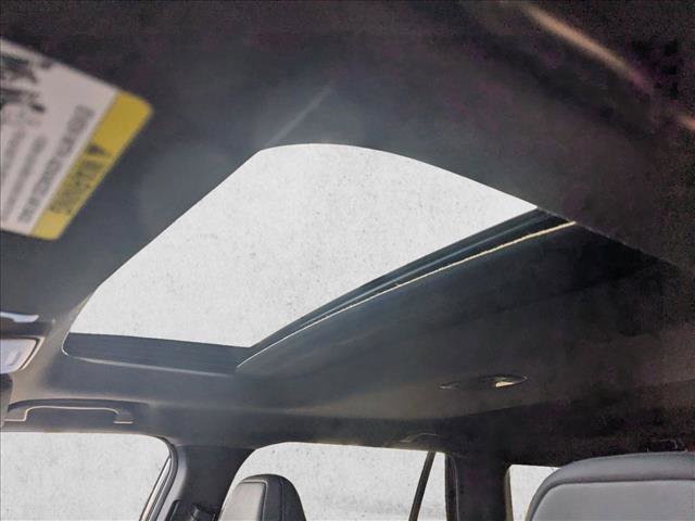 New 2026 Subaru Outback Premium image 17