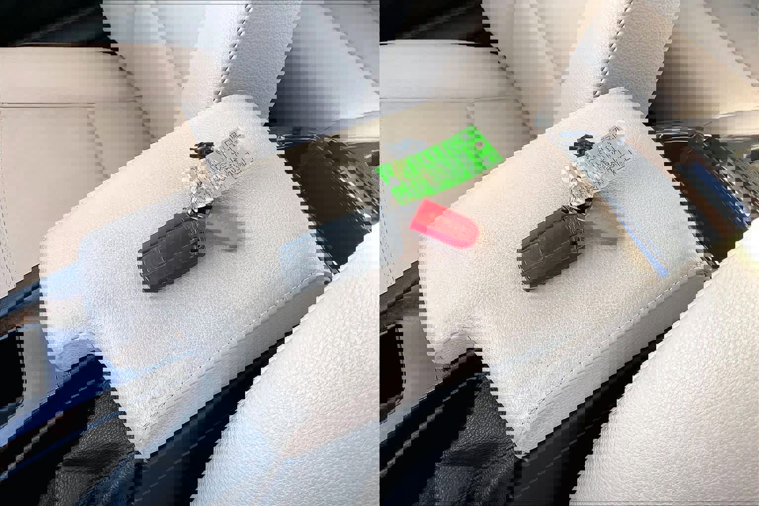 Used 2012 BMW 328i Coupe image 12