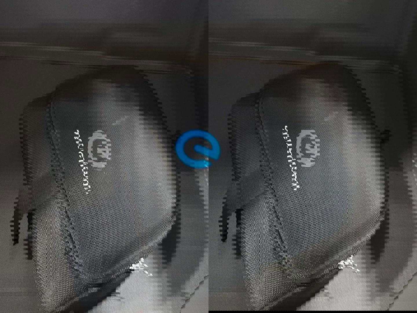 Used 2012 Nissan Leaf SL image 25