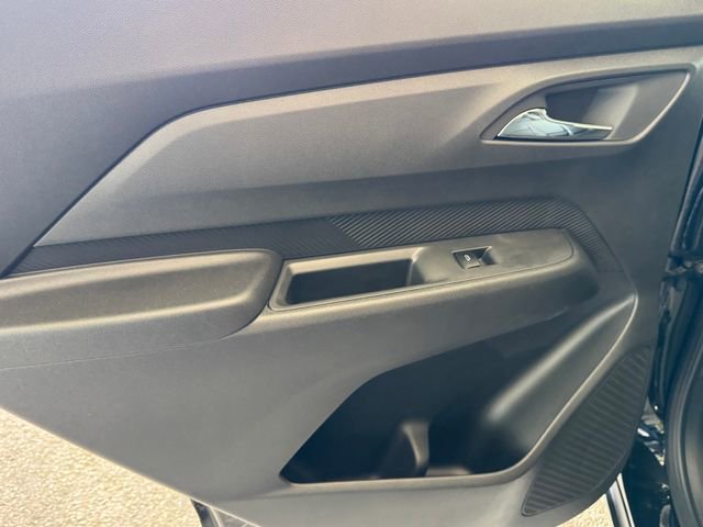 New 2027 Chevrolet Bolt RS w/ Technology Package image 11