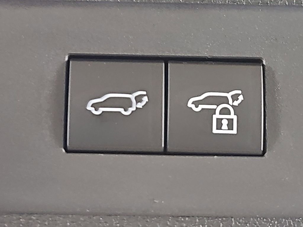 New 2026 Lexus TX 350 AWD image 13