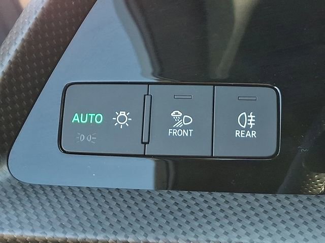 Used 2024 Audi RS 3 image 14