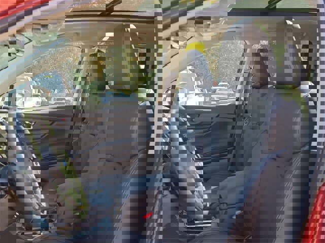 New 2025 Subaru Ascent Bronze Edition image 11