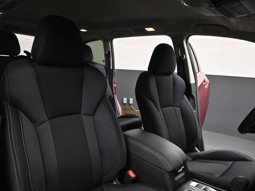 Certified 2024 Subaru Ascent Premium w/ Convenience Package image 13