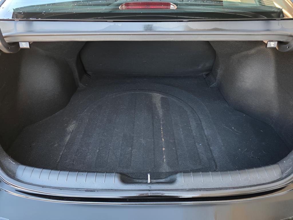 Certified 2022 Hyundai Elantra SEL image 14