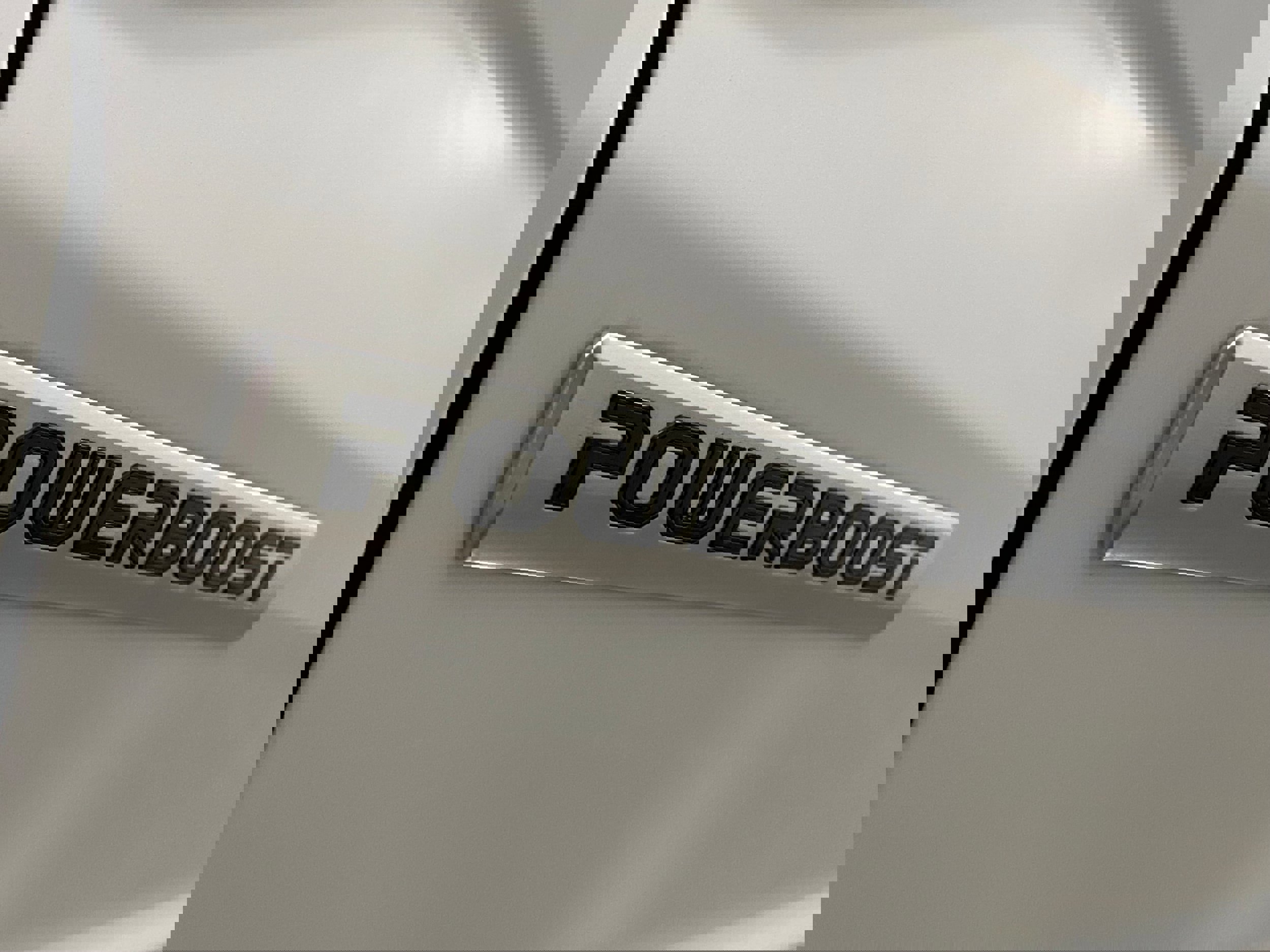 New 2025 Ford F150 XLT w/ Equipment Group 303A High image 14