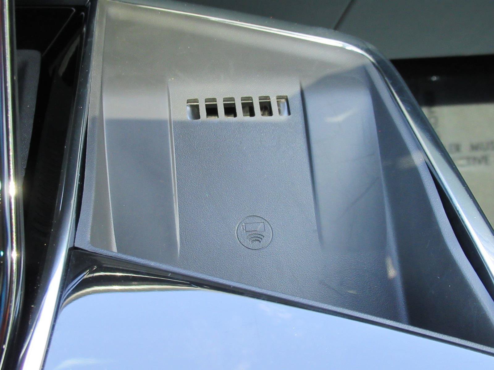 Certified 2026 Cadillac Escalade IQ Sport 2 AWD/4WD image 31