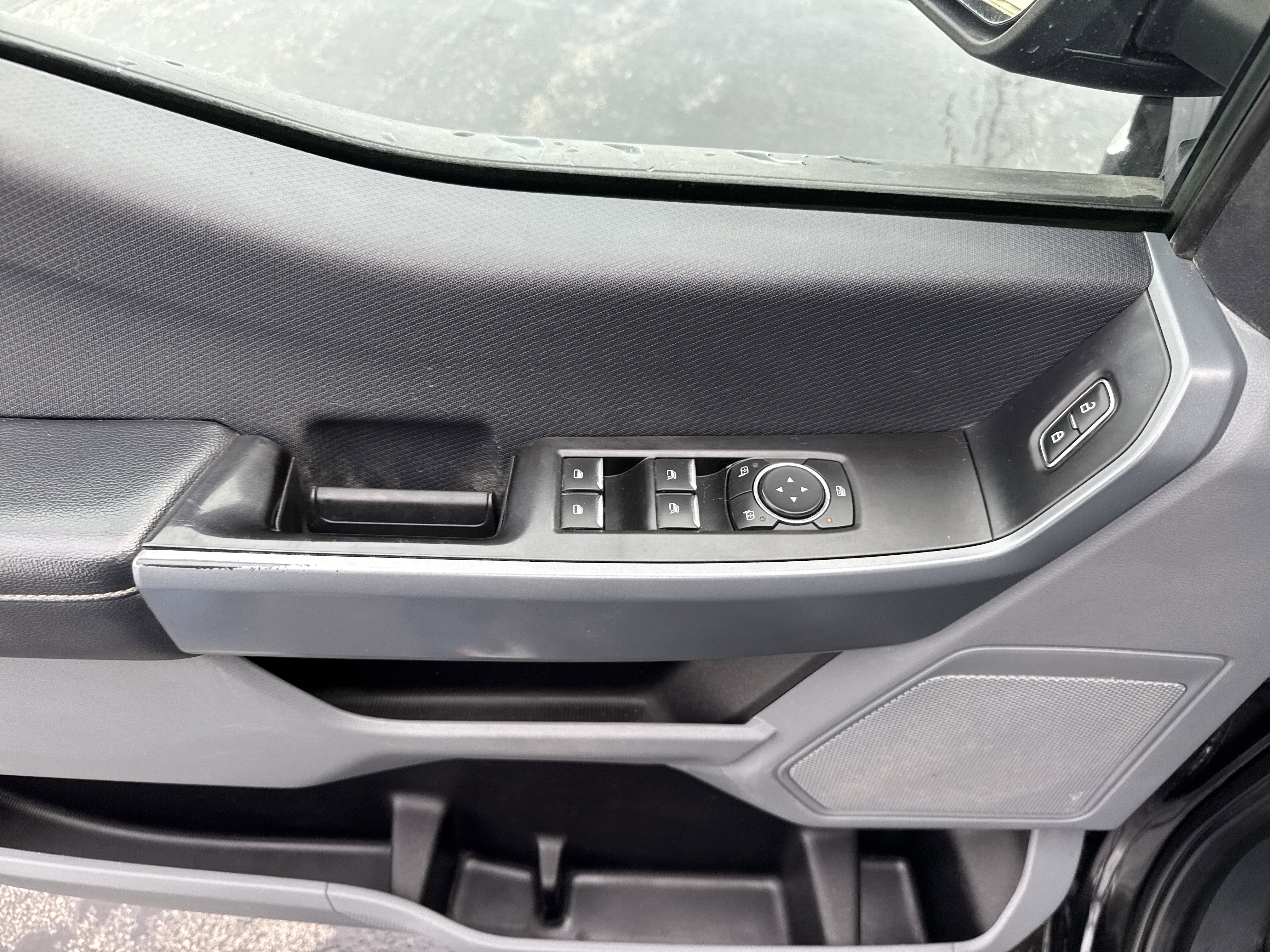 Certified 2022 Ford F150 XLT w/ Trailer Tow Package image 22