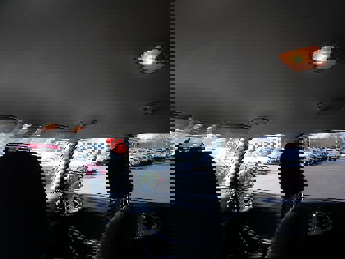 Used 2021 Kia Soul LX image 23