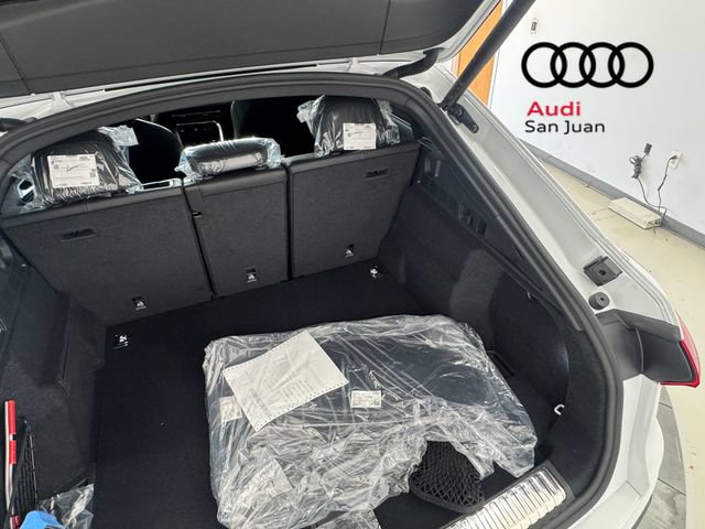 New 2026 Audi SQ5 Premium Plus AWD/4WD image 13