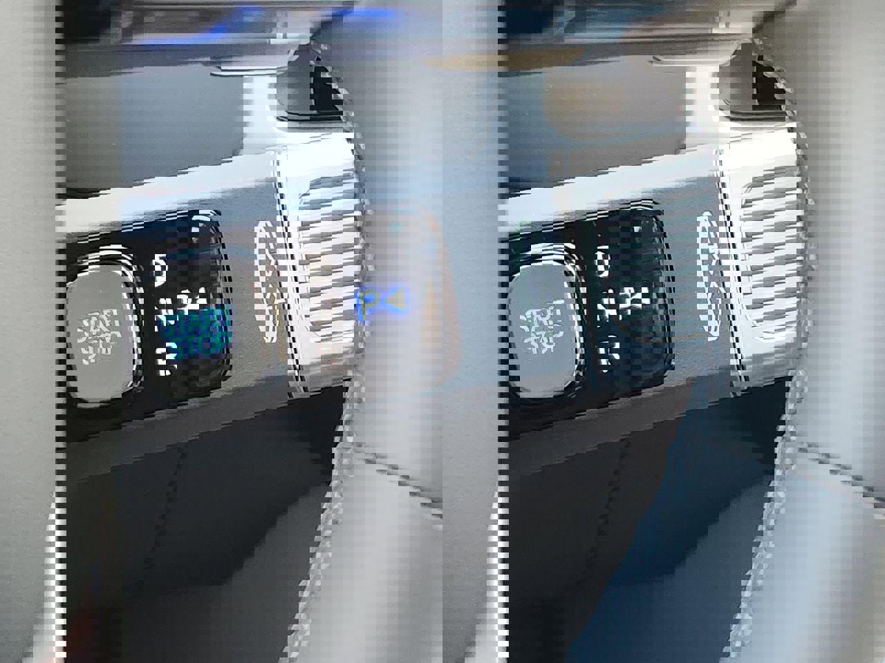 New 2026 Hyundai Ioniq 9 S image 19