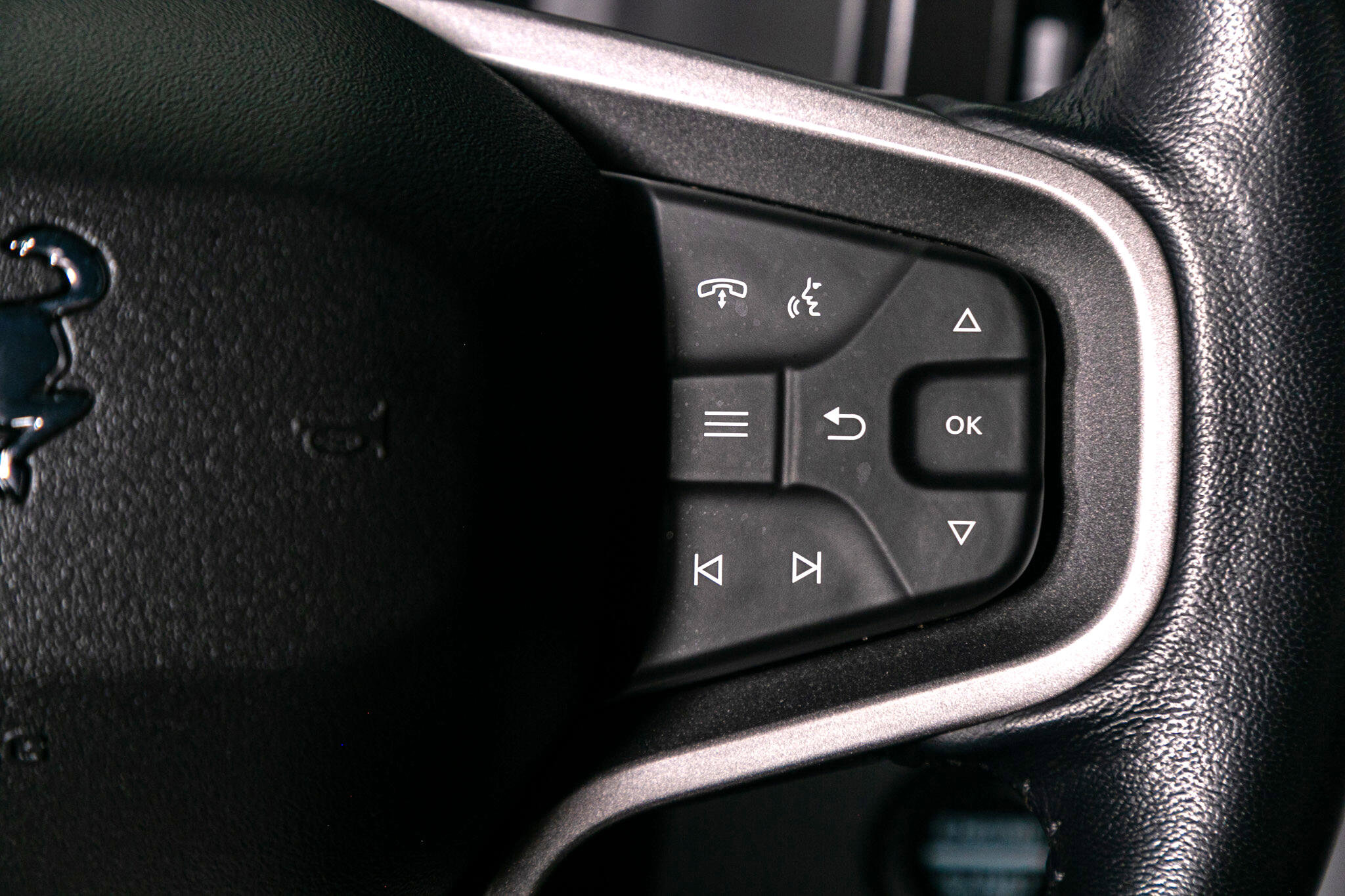 Used 2022 Ford Bronco Black Diamond image 37