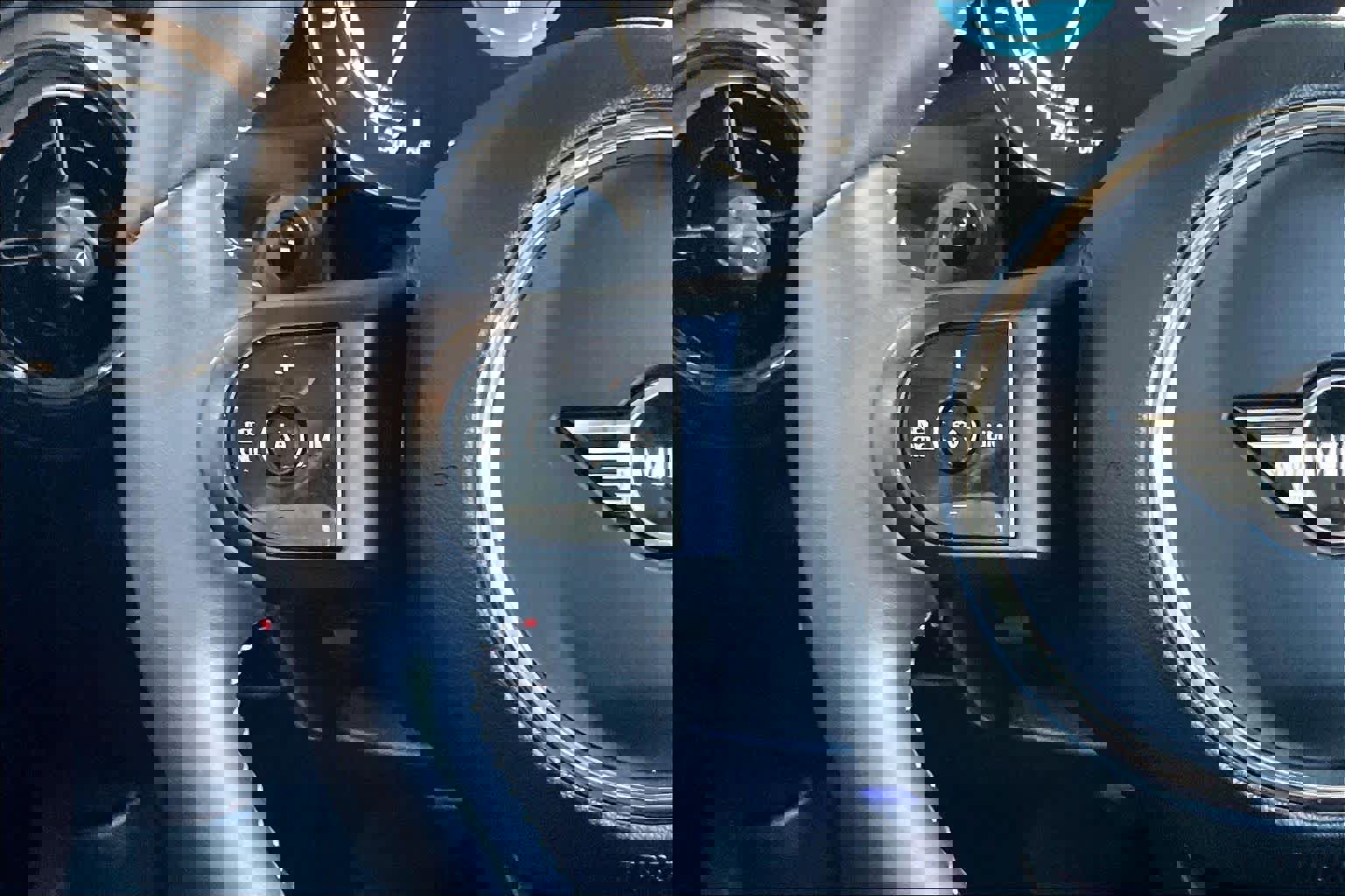 Certified 2024 MINI Cooper S image 25