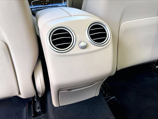 Certified 2021 Mercedes-Benz GLC 300 image 25