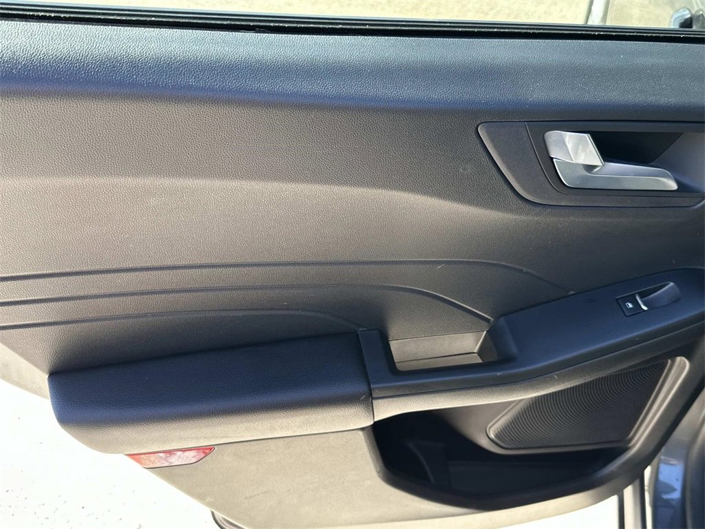 Used 2023 Ford Escape Active w/ Tech Pack #2 image 28