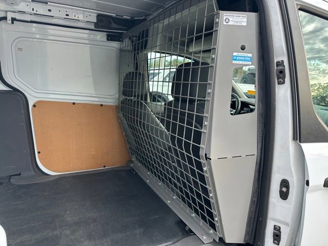 Used 2019 Ford Transit Connect XL image 21