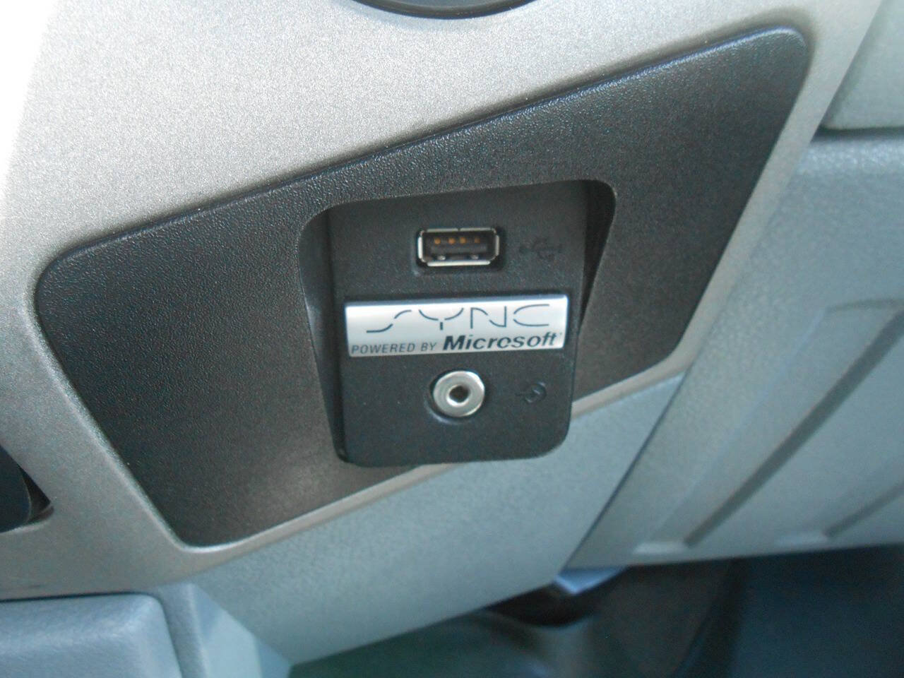 Used 2014 Ford F250 XLT w/ XLT Value Package AWD/4WD image 15