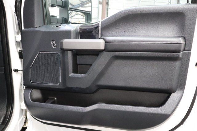 Used 2022 Ford F350 Platinum AWD/4WD image 72
