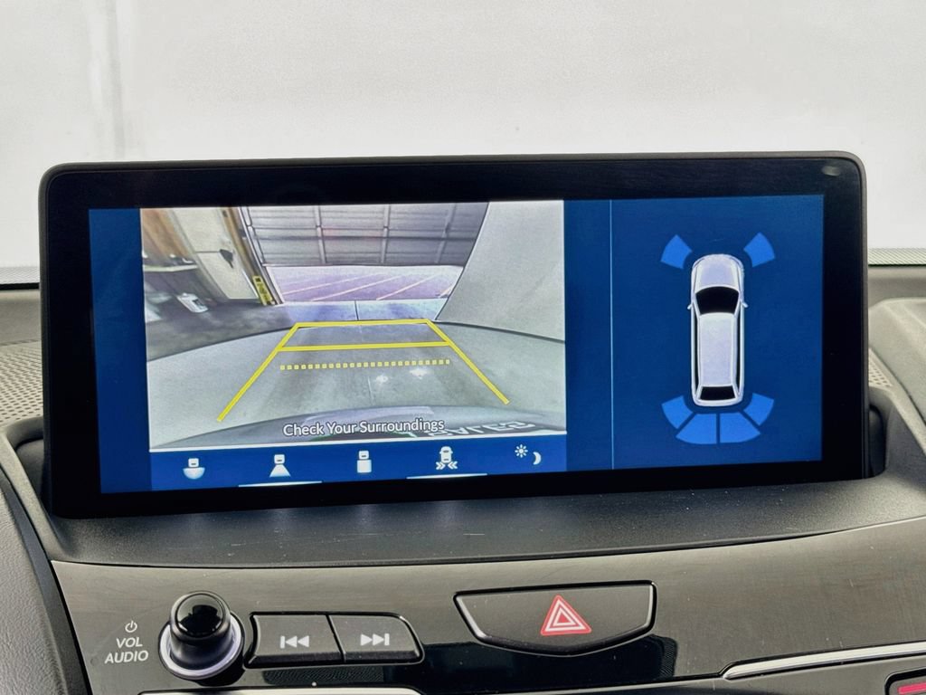 Used 2019 Acura RDX w/ Technology Package AWD/4WD image 38