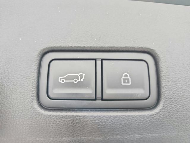 Used 2026 Hyundai Palisade Calligraphy FWD image 57