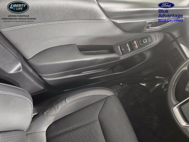 Used 2019 Subaru Forester Premium w/ All-Weather Package AWD/4WD image 30