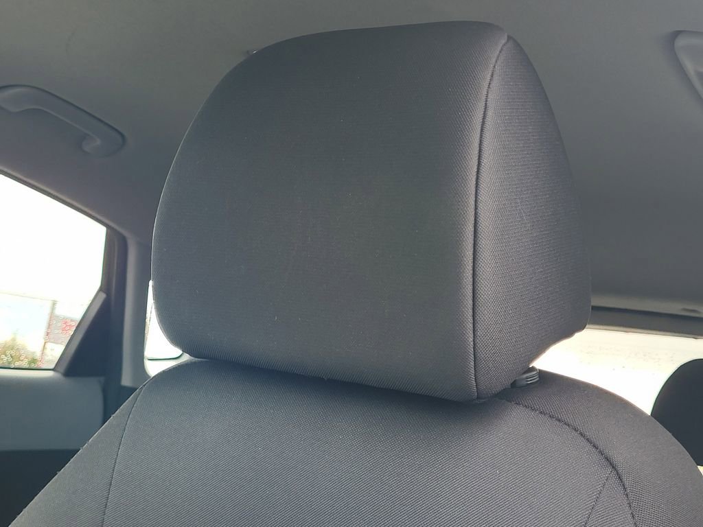 Used 2019 Hyundai Kona SEL image 13