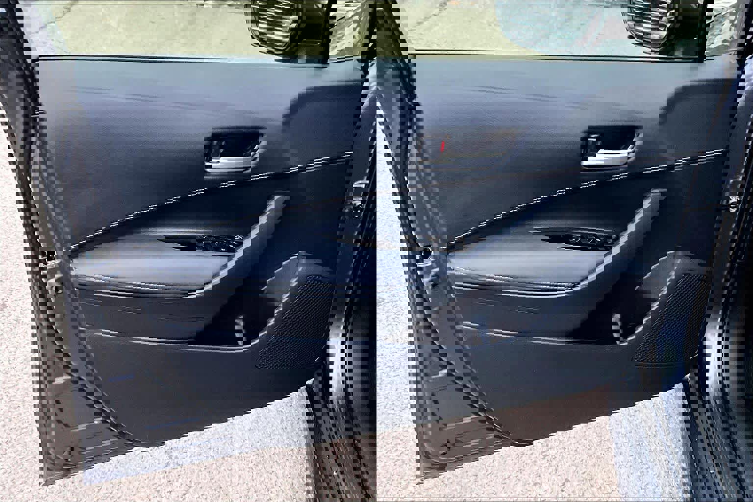 Certified 2024 Toyota Corolla SE image 20