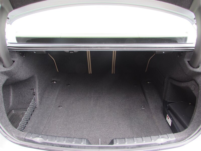 Used 2014 BMW 335i Sedan RWD image 29