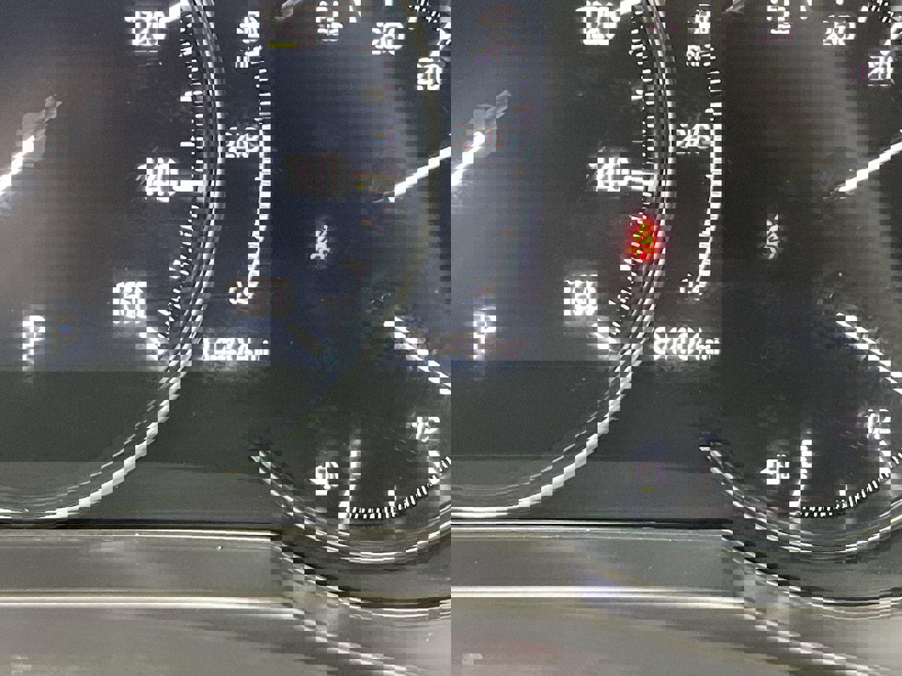 Used 2022 MAZDA CX-5 AWD 2.5 S w/ Premium Package image 15