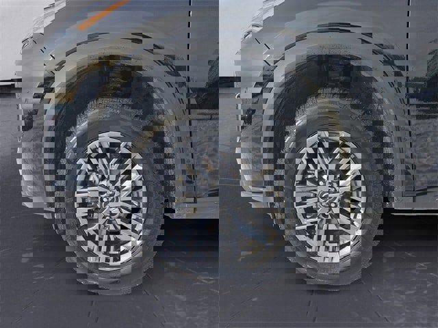 Used 2024 Nissan Rogue S image 14