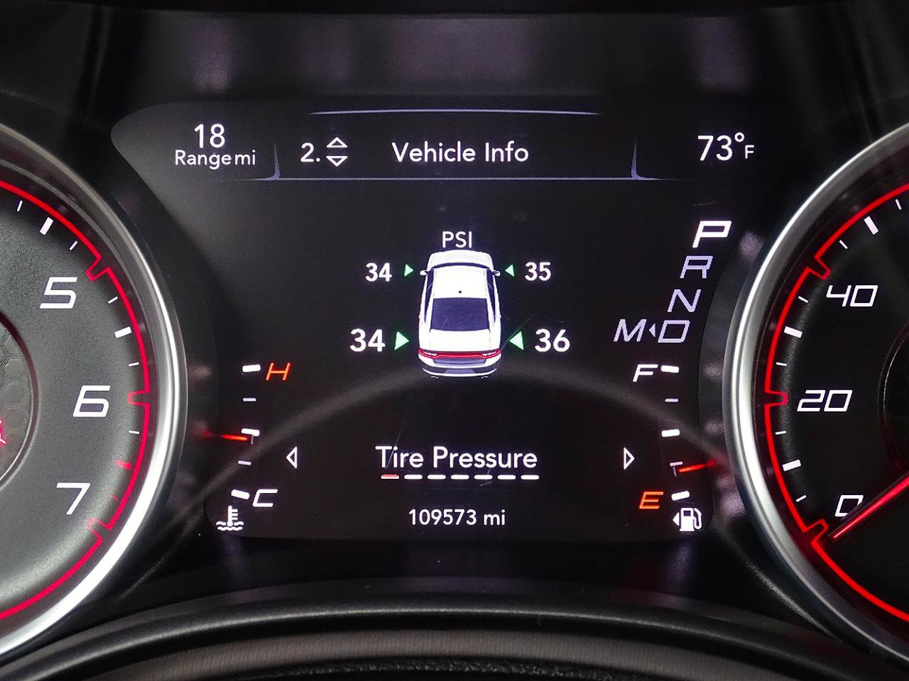 Used 2022 Dodge Charger SXT RWD image 38