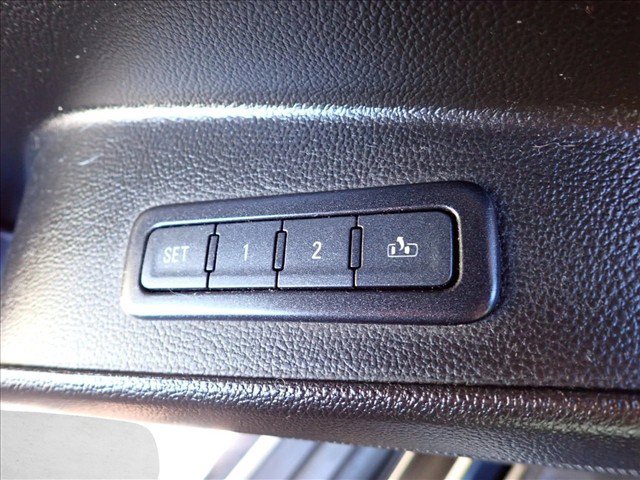 Used 2017 Chevrolet Tahoe LT AWD/4WD image 17